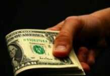 When government manipulations thwart anti-corruption campaigns When government manipulations thwart anti-corruption campaigns