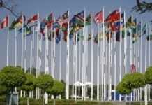 Rwanda shuns La Francophonie for British commonwealth Rwanda shuns La Francophonie for British commonwealth