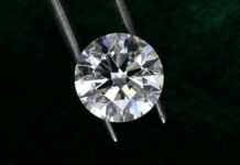 Zimbabwe: Security forces leave diamond fields Diamond