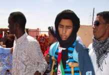 The ‘Berlin Wall’ of the desert jpg_Ibrahim.jpg