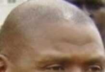 Burundi: Braces up for another rebel leader in power Burundi: Braces up for another rebel leader in power