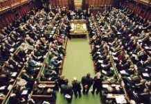 British Parliament tables motion in support of Aminatou Haidar British Parliament tables motion in support of Aminatou Haidar