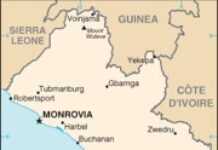 Meism: A definitive exposition of a Liberian socio-political phenomenon Meism: A definitive exposition of a Liberian socio-political phenomenon