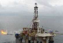 The day Venezuela taught Nigeria a hard lesson The day Venezuela taught Nigeria a hard lesson