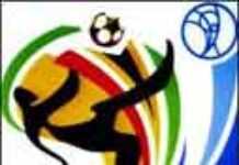 South Africa World Cup 2010: So who is the real Group of Death? South Africa World Cup 2010: So who is the real Group of Death?