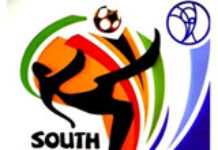 South Africa 2010 World Cup: Salaries of 32 national coaches released South Africa 2010 World Cup: Salaries of 32 national coaches released