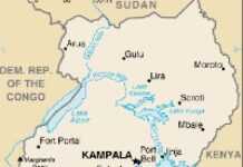 Uganda to host first African HIV/AIDS vaccine research centre Uganda to host first African HIV/AIDS vaccine research centre