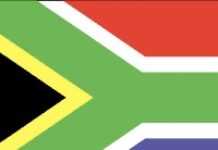 South African military get heavy pay rise ahead of 2010 World Cup South African military get heavy pay rise ahead of 2010 World Cup