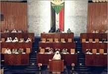 Sudan: Significant progress on referendum for independence Sudan: Significant progress on referendum for independence