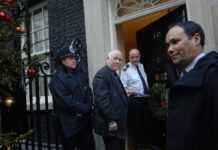 Hunger-striking Nobel Peace Prize activist calls on World Leaders for their support jpg_2-3.jpg