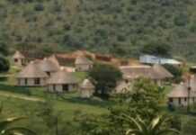 South African President Zuma’s US$8m plus home renovations jpg_Zuma_s_home_renovation_worksXXX.jpg