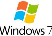 Recent Microsoft security patch affects those using Windows 7, Vista, XP Windows 7