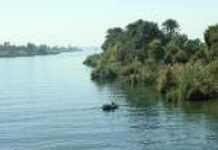 Ethiopia-Egypt accords, a danger to Nile Basin negotiations? Ethiopia-Egypt accords, a danger to Nile Basin negotiations?