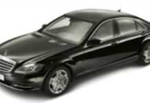 Namibia: Row over big presidential car expenses Namibia: Row over big presidential car expenses