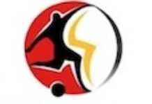 CAN 2010: Will Mozambique save Southern Africa in Angola’s untested stadiums? CAN 2010: Will Mozambique save Southern Africa in Angola’s untested stadiums?