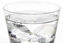 Uganda: Local gin mixture ‘nguli’ kills several Uganda: Local gin mixture ‘nguli’ kills several