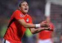 CAN 2010: Egypt reach last eight CAN 2010: Egypt reach last eight