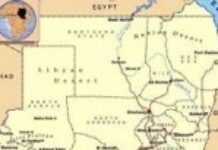 Southern Sudan: 72 injured admitted after riots Southern Sudan: 72 injured admitted after riots
