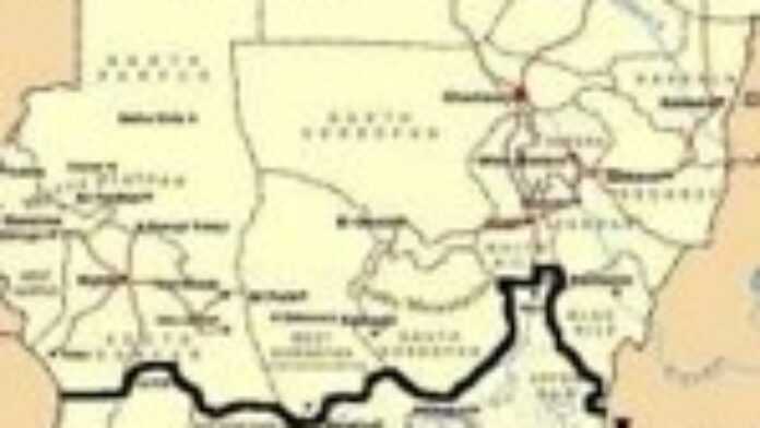 arton16828 arton16828