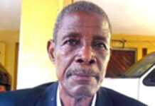 Guinea: The end of a tumultuous era? Guinea: The end of a tumultuous era?