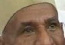 Sudan: Omar al-Bashir gets a tough challenger Sudan: Omar al-Bashir gets a tough challenger