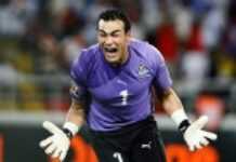 Egypt break into FIFA’s Top 10 Egypt break into FIFA’s Top 10