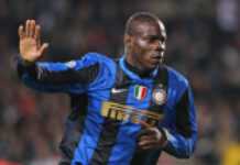 Ghana-Italy: Rajevac stood up by Balotelli Ghana-Italy: Rajevac stood up by Balotelli