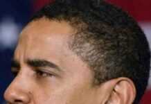 Uganda: Obama ridicules anti-gay bill Uganda: Obama ridicules anti-gay bill