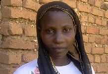 Burundi: Female ex-combatants picking up the pieces Burundi: Female ex-combatants picking up the pieces