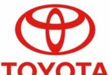 Ethiopia Agent recalls Toyota vehicles for repairs Ethiopia Agent recalls Toyota vehicles for repairs