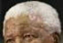 Nelson Mandela’s short walk to freedom remembered Nelson Mandela’s short walk to freedom remembered