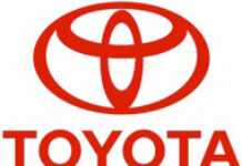 Zimbabwe and South African Toyota cars recalled Zimbabwe and South African Toyota cars recalled