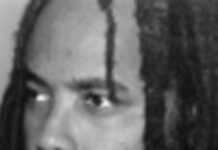Abu-Jamal case generates support worldwide Abu-Jamal case generates support worldwide