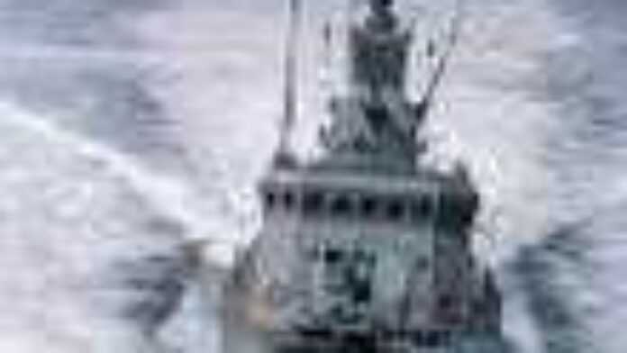 arton16987 arton16987