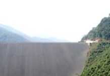 Ethiopian experts begin work on Sierra Leone hydroelectric project Ethiopian experts begin work on Sierra Leone hydroelectric project