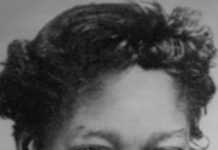 Before Rosa Parks there was Claudette Colvin Before Rosa Parks there was Claudette Colvin