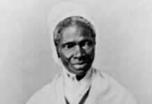 Sojourner Truth: Abolishionist and proponent of women’s rights Sojourner Truth: Abolishionist and proponent of women’s rights