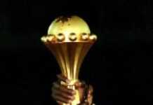 Mixed reactions to Africa Cup of Nations draw Mixed reactions to Africa Cup of Nations draw