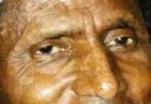 Nigerian president’s return prompts question from US Nigerian president’s return prompts question from US