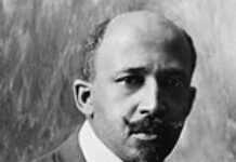 W.E.B. Du Bois: A champion of direct political agitation and political protest W.E.B. Du Bois: A champion of direct political agitation and political protest