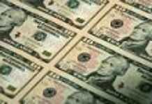 Zimbabwe bullies Zambia for a ten year old debt Zimbabwe bullies Zambia for a ten year old debt