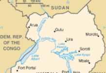 Uganda: 60 school children feared dead Uganda: 60 school children feared dead