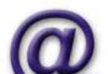 Sudanese to access web freely despite sanctions Sudanese to access web freely despite sanctions