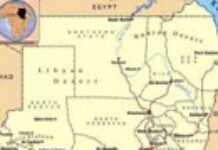 Ugandan businesses to manufacture goods from Sudan Ugandan businesses to manufacture goods from Sudan