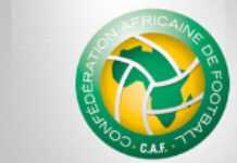 CHAN 2011: Qualifiers get under way CHAN 2011: Qualifiers get under way