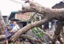 Madagascar: Death toll rises after tropical cyclone Madagascar: Death toll rises after tropical cyclone