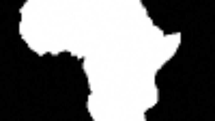 arton17197 arton17197