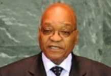 Zuma defends two wanted Rwandans and lifting of Zimbabwe sanctions Zuma defends two wanted Rwandans and lifting of Zimbabwe sanctions