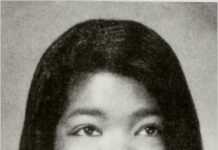 Oprah Winfrey: What changed the trajectory of her life jpg_021210_OW-High-School-Senior_500.jpg