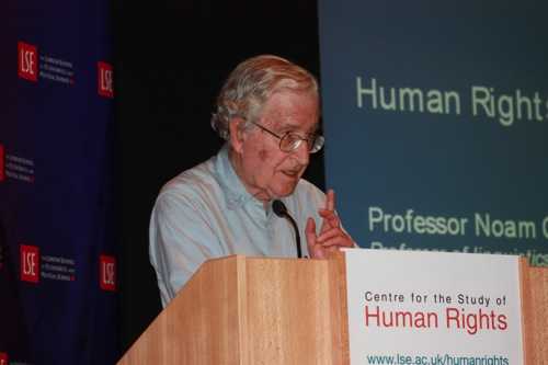 jpg_Chomsky_human_rights_LSE_1.jpg